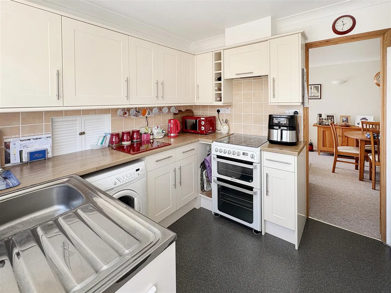 Fishers Close, Littlehampton, photo 8