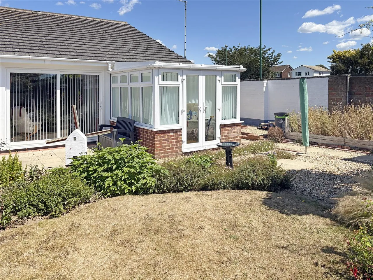 Fishers Close, Littlehampton, photo 15