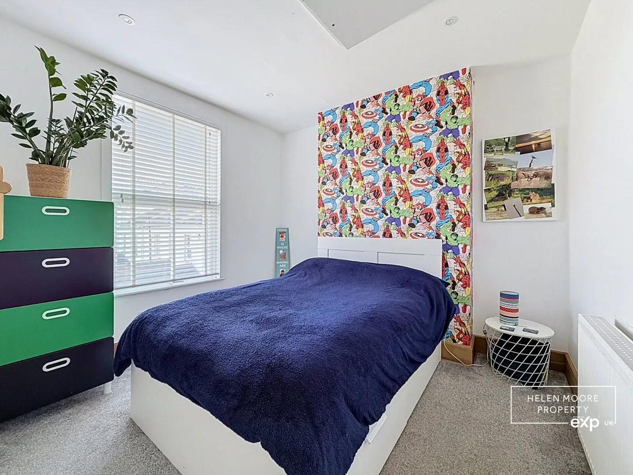 Adelaide Street, Ford, photo 10