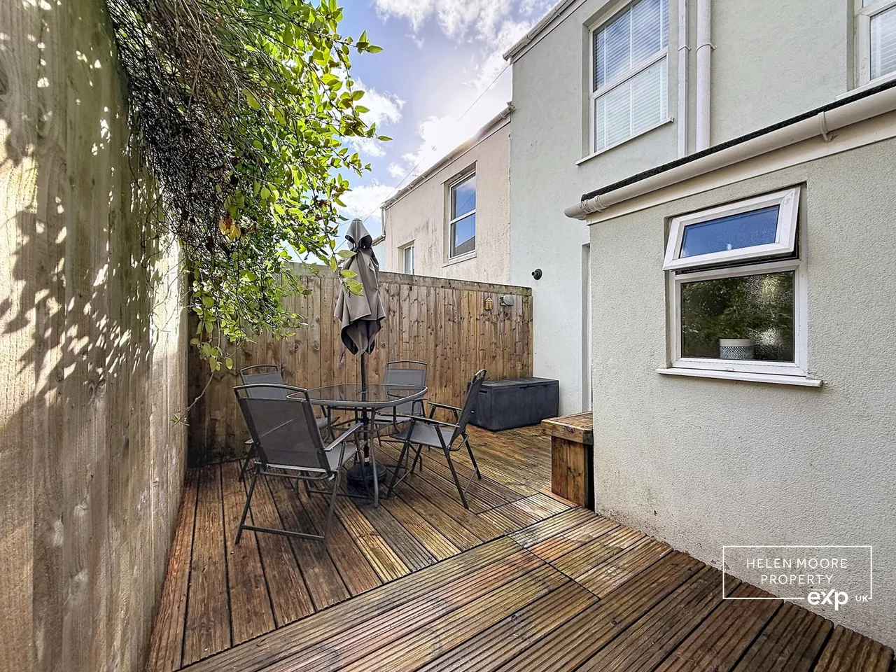 Adelaide Street, Ford, photo 12