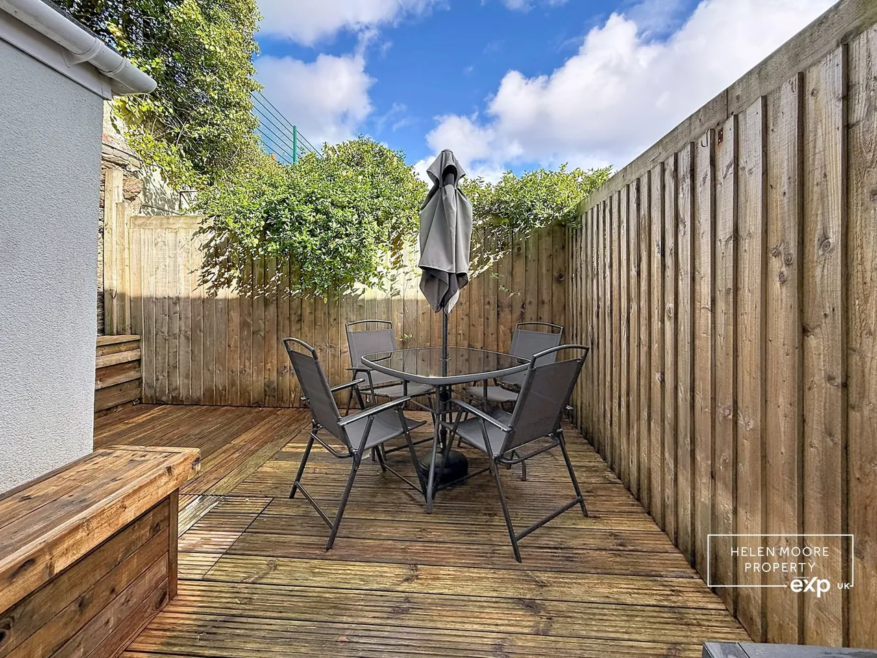Adelaide Street, Ford, photo 5