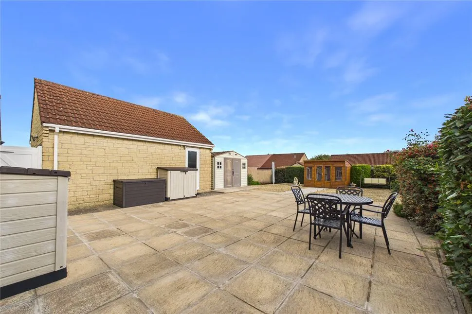 Chilcompton Road, Midsomer Norton, BA3, photo 14