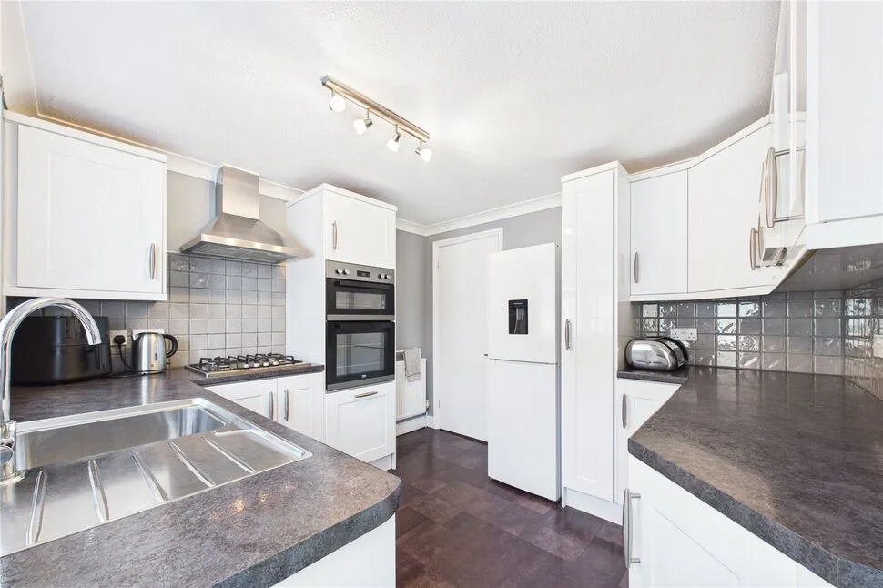 Chilcompton Road, Midsomer Norton, BA3, photo 3