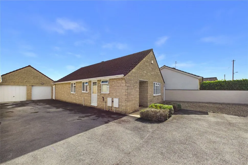 Chilcompton Road, Midsomer Norton, BA3, photo 19
