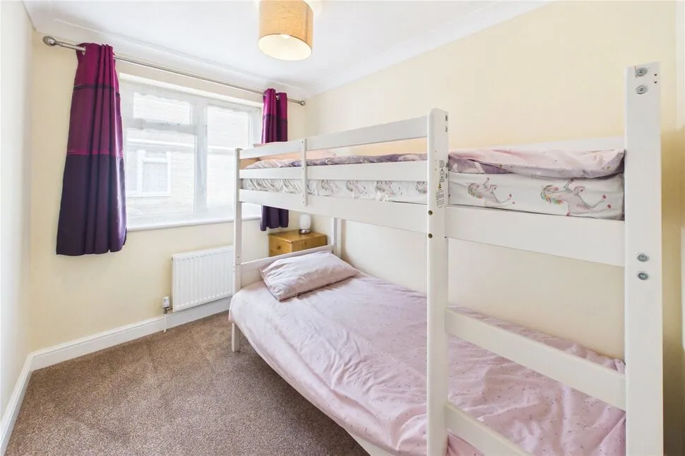 Chilcompton Road, Midsomer Norton, BA3, photo 11