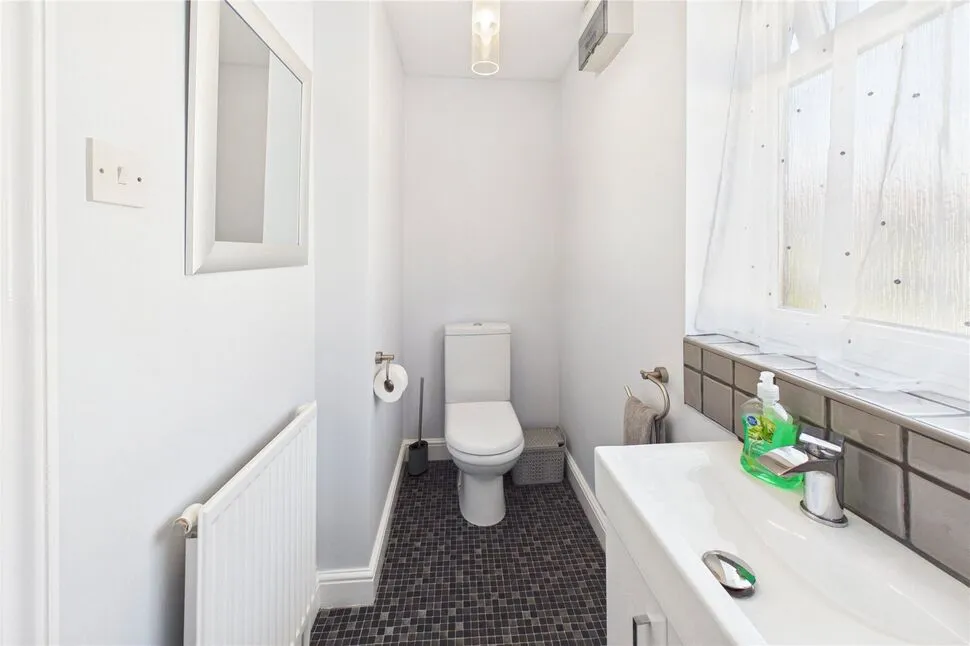 Chilcompton Road, Midsomer Norton, BA3, photo 12