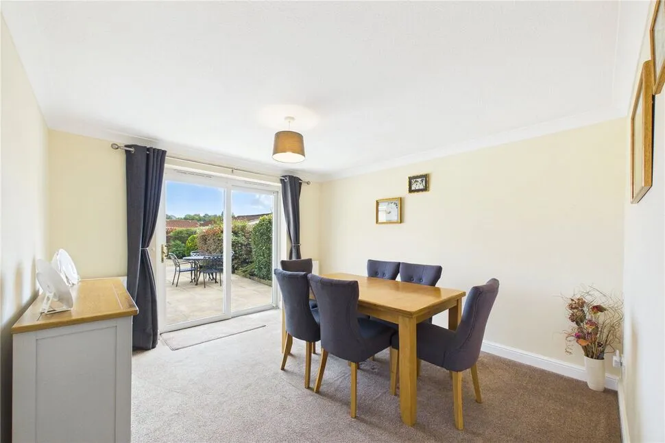 Chilcompton Road, Midsomer Norton, BA3, photo 4