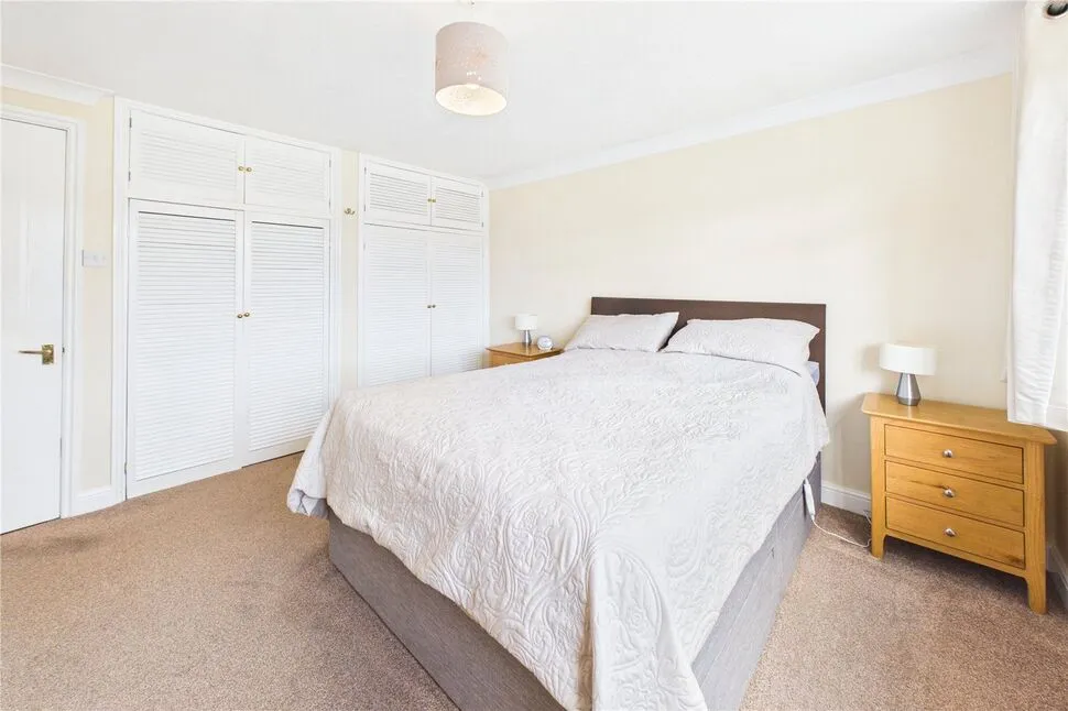 Chilcompton Road, Midsomer Norton, BA3, photo 10