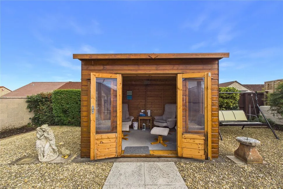 Chilcompton Road, Midsomer Norton, BA3, photo 15