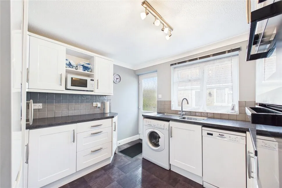 Chilcompton Road, Midsomer Norton, BA3, photo 8