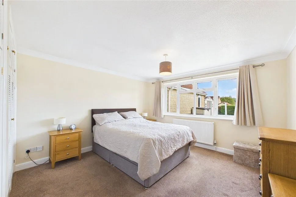 Chilcompton Road, Midsomer Norton, BA3, photo 5