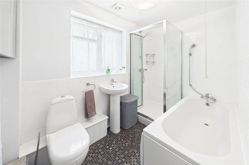 Chilcompton Road, Midsomer Norton, BA3, photo 6