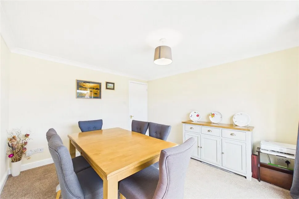 Chilcompton Road, Midsomer Norton, BA3, photo 9
