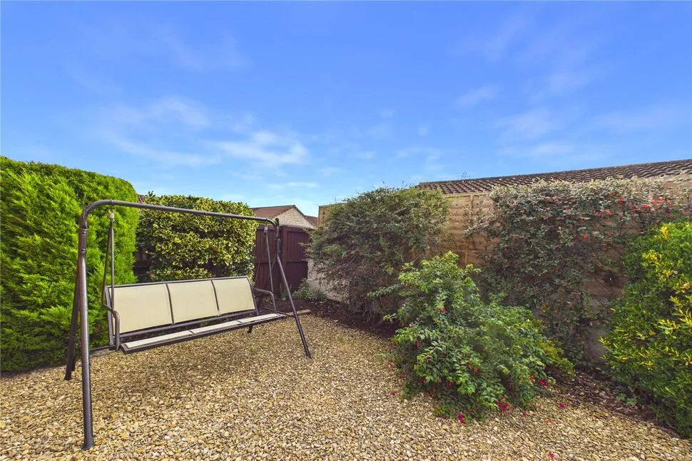 Chilcompton Road, Midsomer Norton, BA3, photo 18