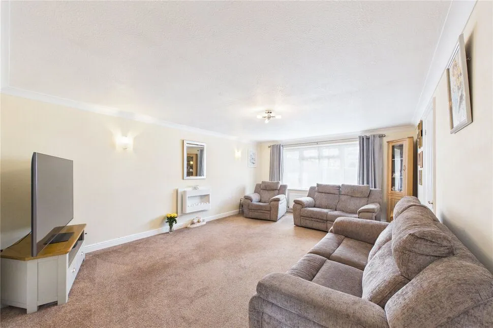 Chilcompton Road, Midsomer Norton, BA3, photo 2