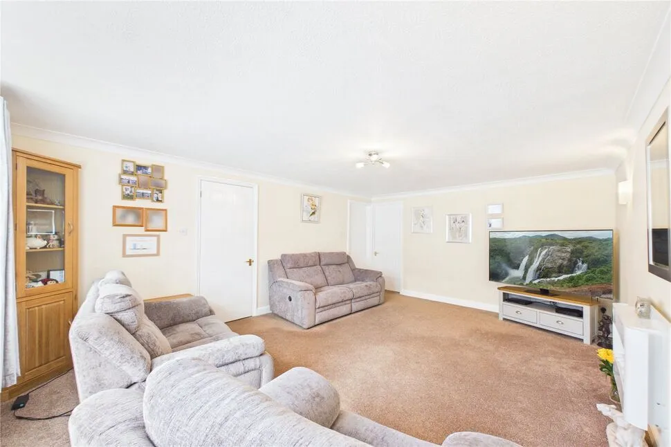 Chilcompton Road, Midsomer Norton, BA3, photo 7