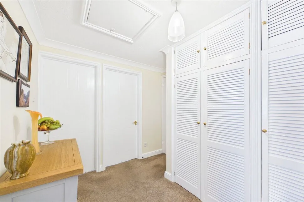 Chilcompton Road, Midsomer Norton, BA3, photo 13