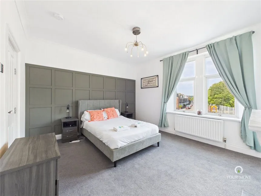 Whitehall Road, Bensham, Gateshead, NE8, photo 10