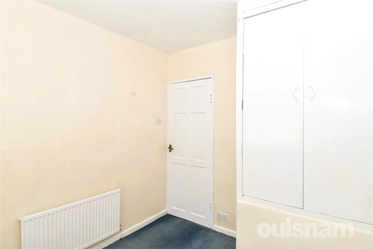 Brandwood Park Road, Kings Heath, Birmingham, West Midlands, B14 6QX, photo 14
