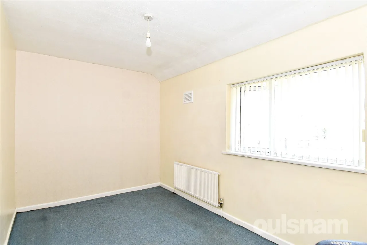 Brandwood Park Road, Kings Heath, Birmingham, West Midlands, B14 6QX, photo 15