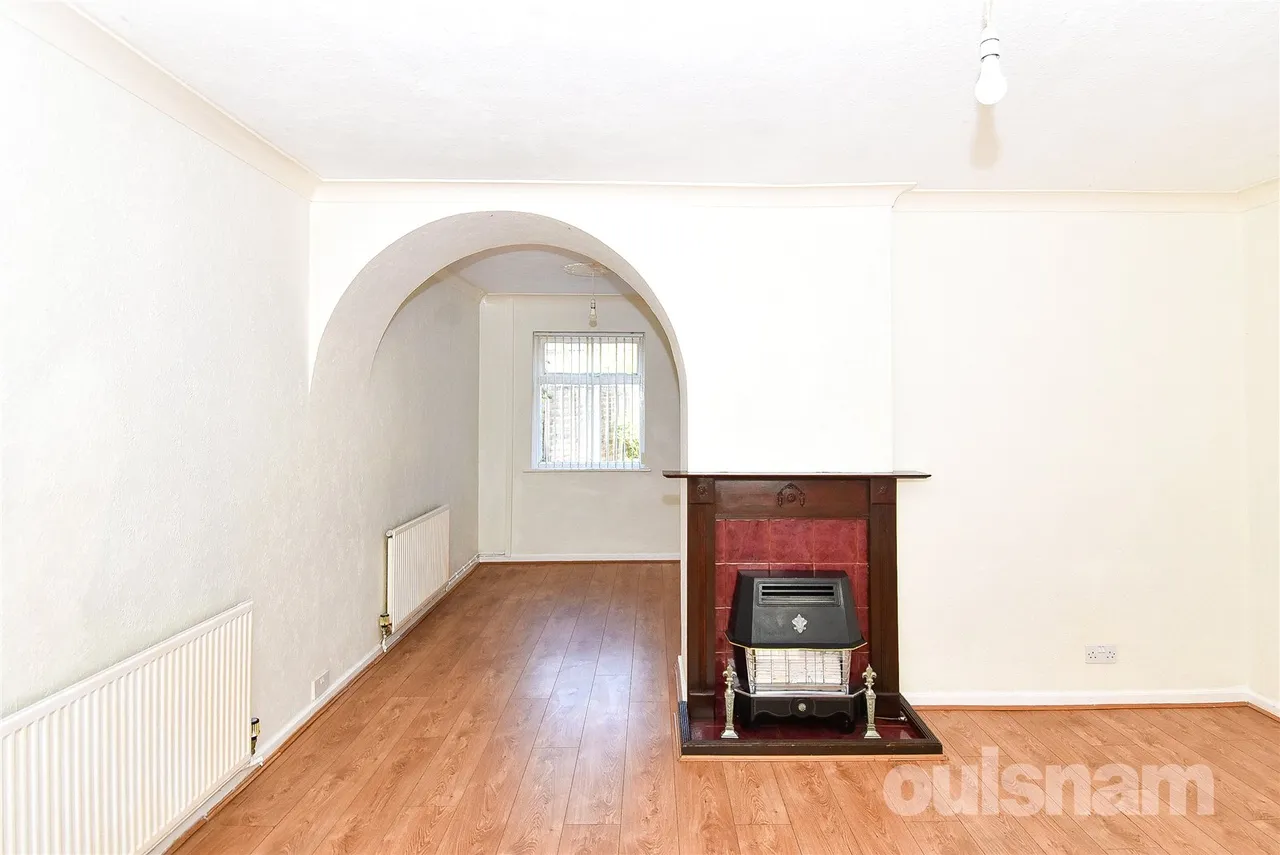 Brandwood Park Road, Kings Heath, Birmingham, West Midlands, B14 6QX, photo 5