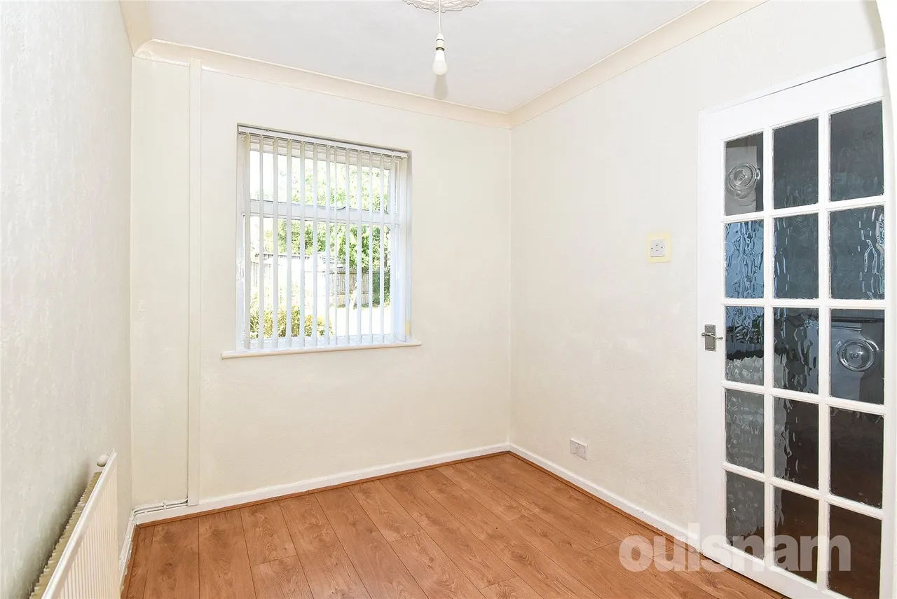 Brandwood Park Road, Kings Heath, Birmingham, West Midlands, B14 6QX, photo 6