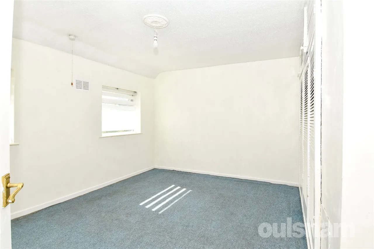 Brandwood Park Road, Kings Heath, Birmingham, West Midlands, B14 6QX, photo 11