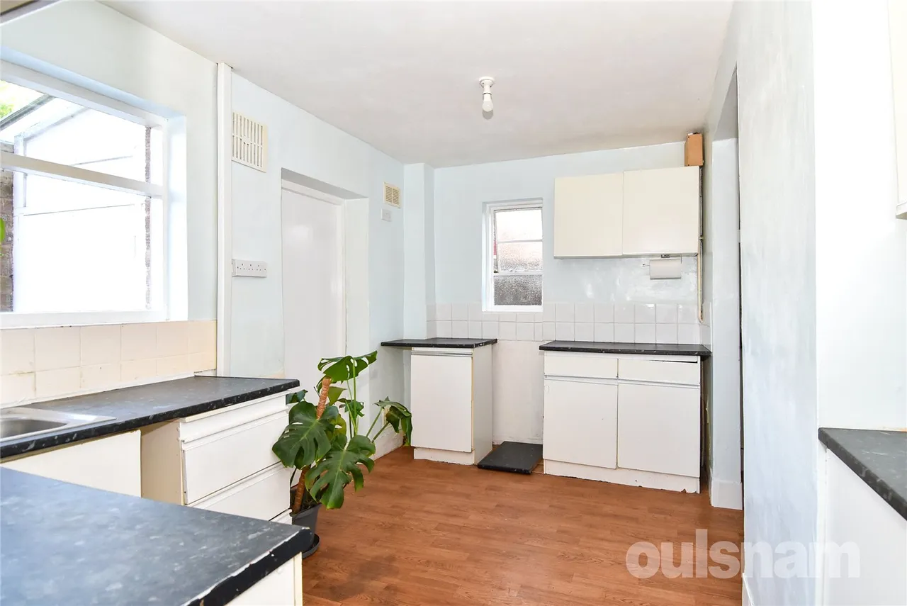 Brandwood Park Road, Kings Heath, Birmingham, West Midlands, B14 6QX, photo 9