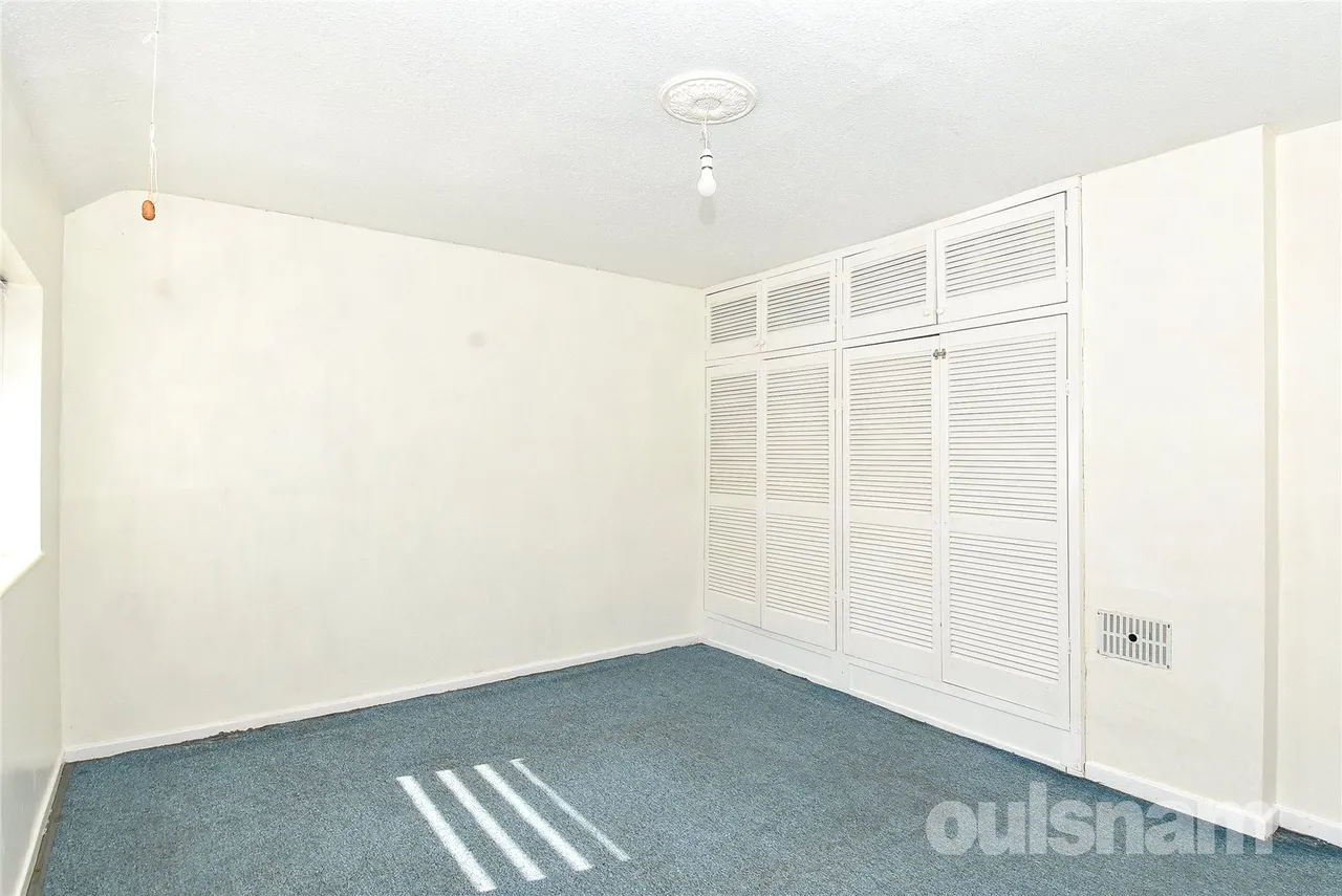 Brandwood Park Road, Kings Heath, Birmingham, West Midlands, B14 6QX, photo 12