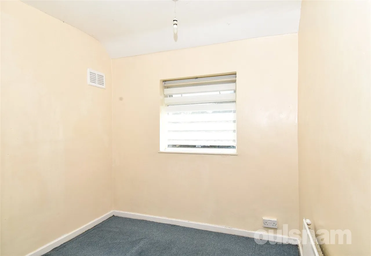 Brandwood Park Road, Kings Heath, Birmingham, West Midlands, B14 6QX, photo 13