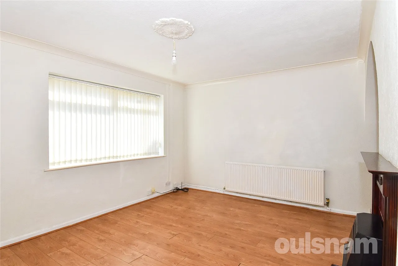 Brandwood Park Road, Kings Heath, Birmingham, West Midlands, B14 6QX, photo 4