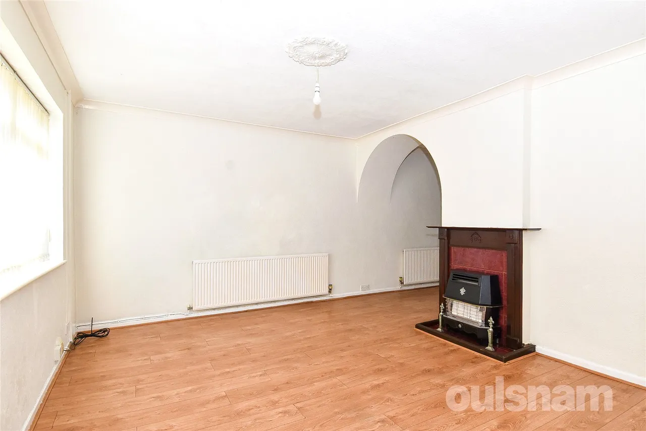 Brandwood Park Road, Kings Heath, Birmingham, West Midlands, B14 6QX, photo 3