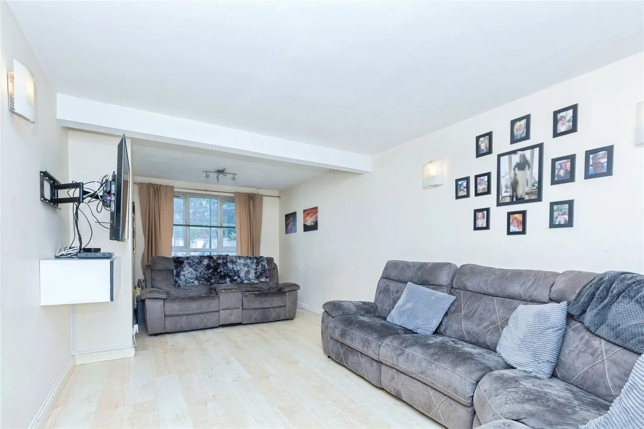 Repton Road, Wigston, LE18, photo 2