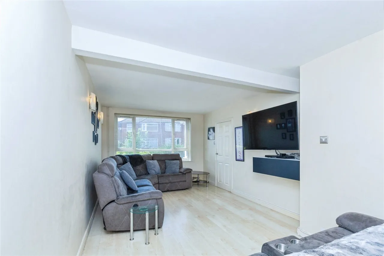 Repton Road, Wigston, LE18, photo 6