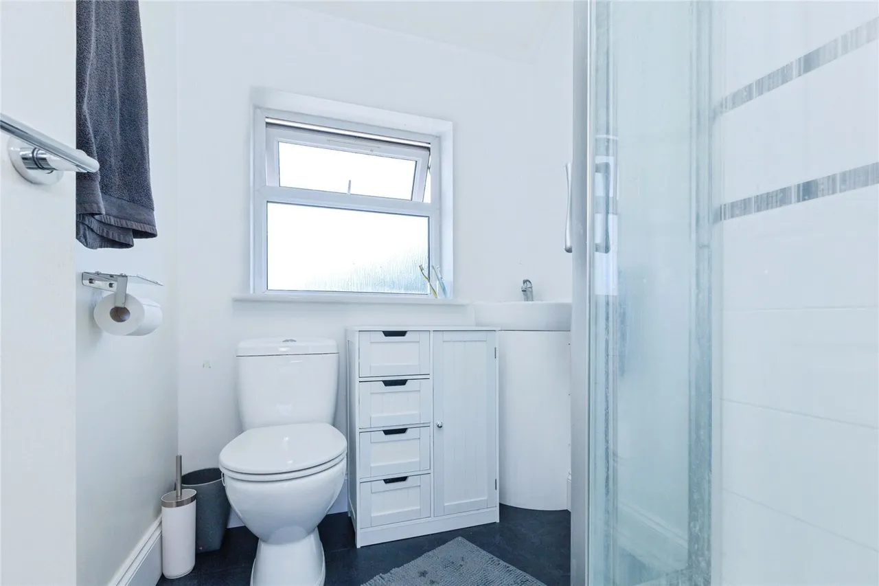 Repton Road, Wigston, LE18, photo 8