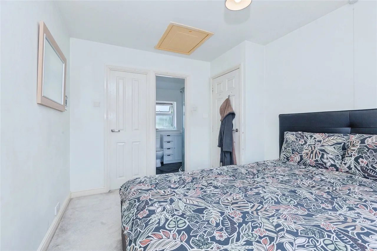 Repton Road, Wigston, LE18, photo 7
