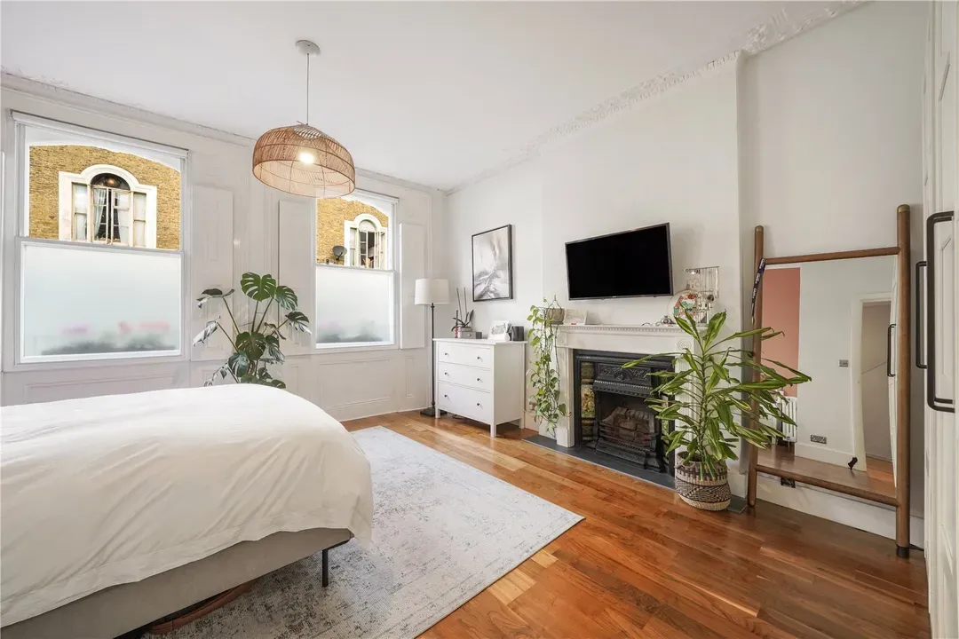 Furlong Road, Islington, London, N7, photo 14