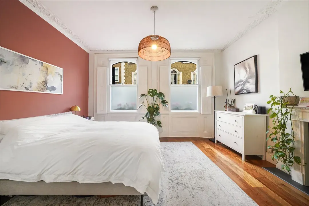 Furlong Road, Islington, London, N7, photo 13