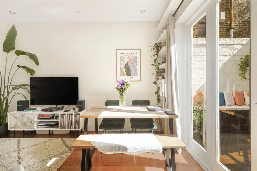 Furlong Road, Islington, London, N7, photo 9