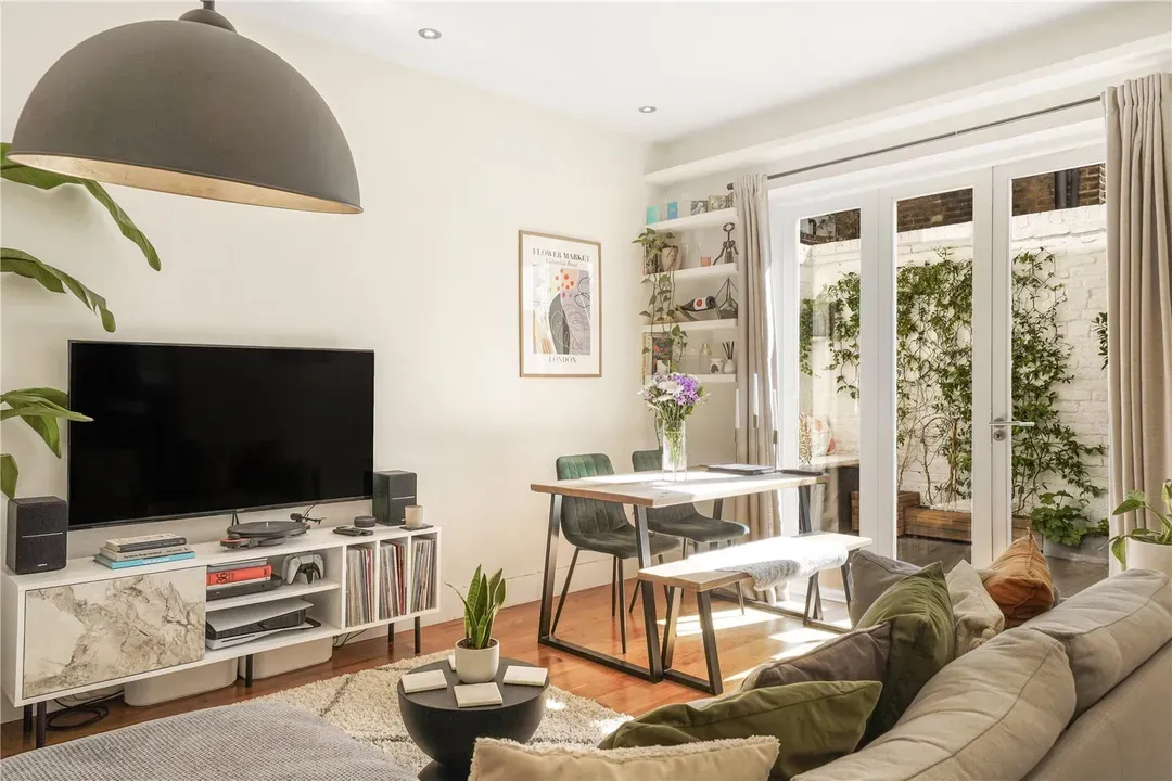 Furlong Road, Islington, London, N7, photo 10