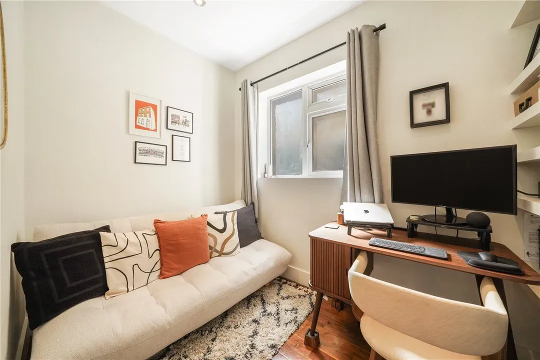 Furlong Road, Islington, London, N7, photo 8