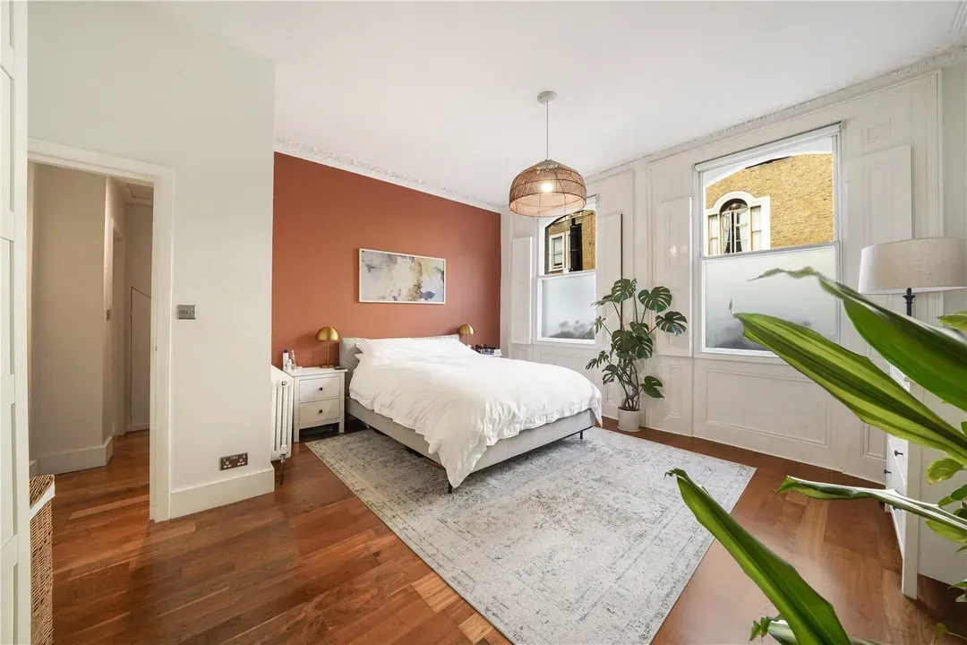 Furlong Road, Islington, London, N7, photo 4