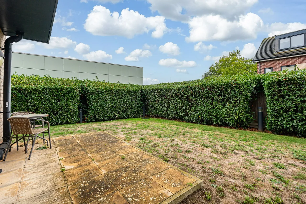 Cowper Close, Ware, SG12, photo 6