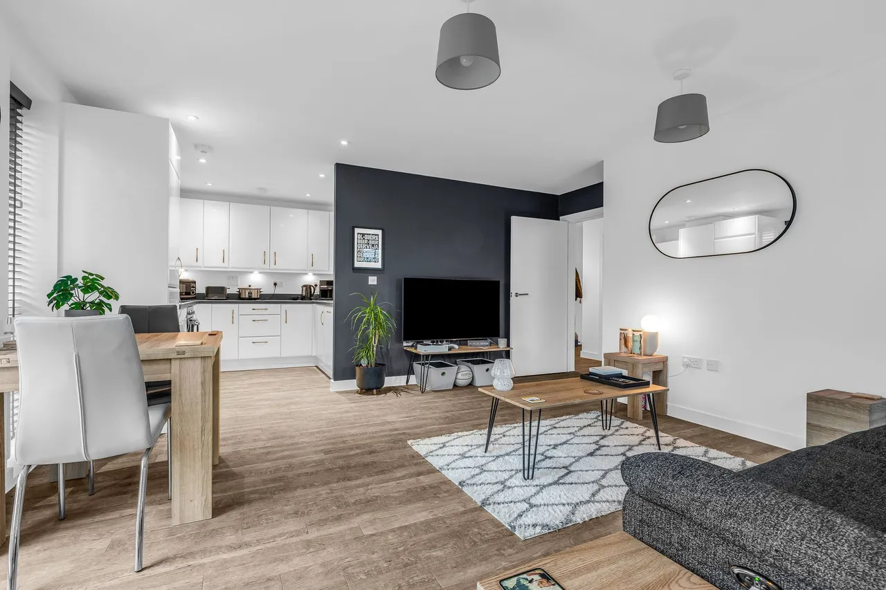 Cowper Close, Ware, SG12, photo 4