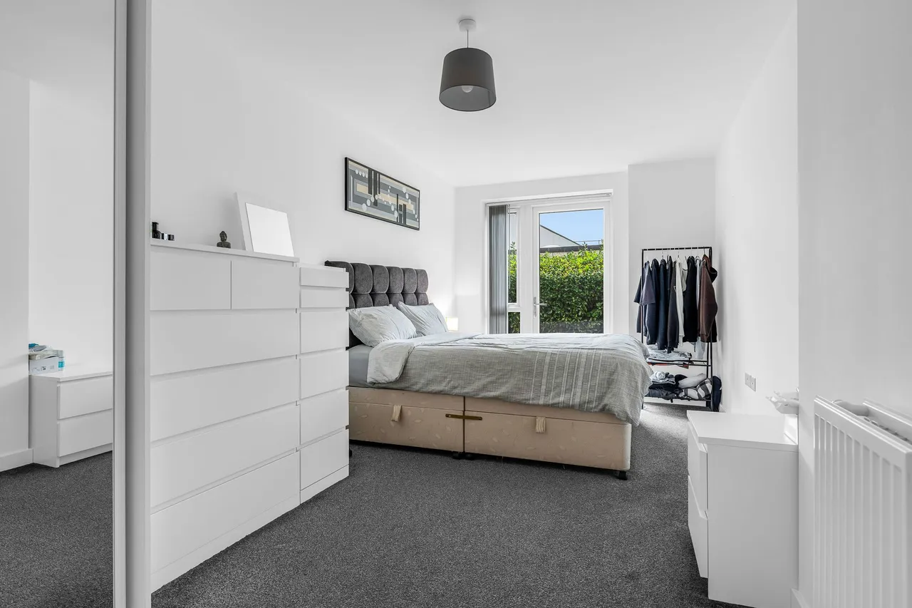 Cowper Close, Ware, SG12, photo 12
