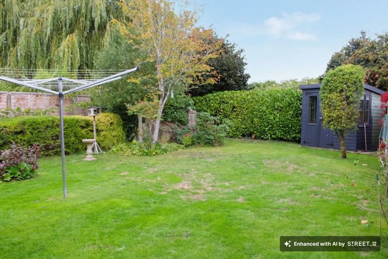 Kings Avenue, Brigg, DN20, photo 20