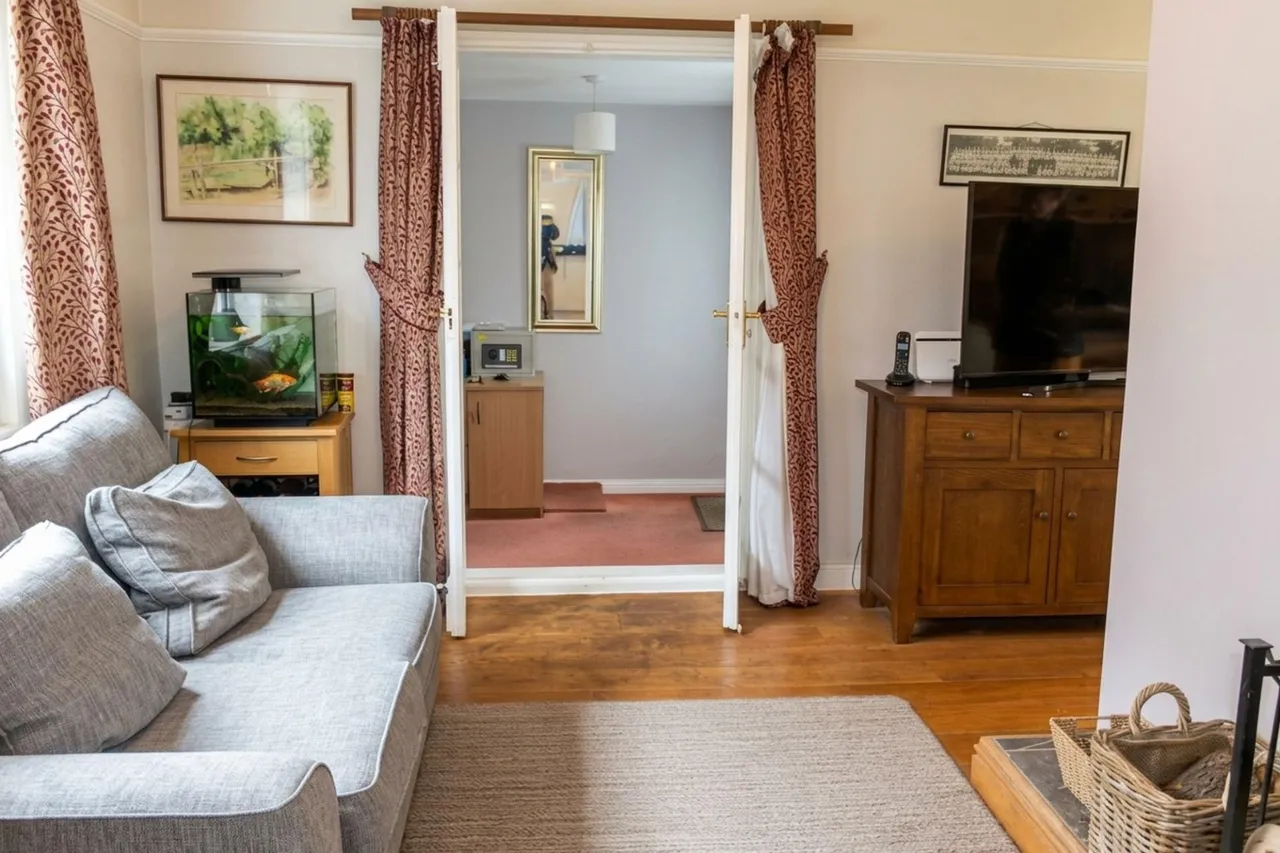 Kings Avenue, Brigg, DN20, photo 6
