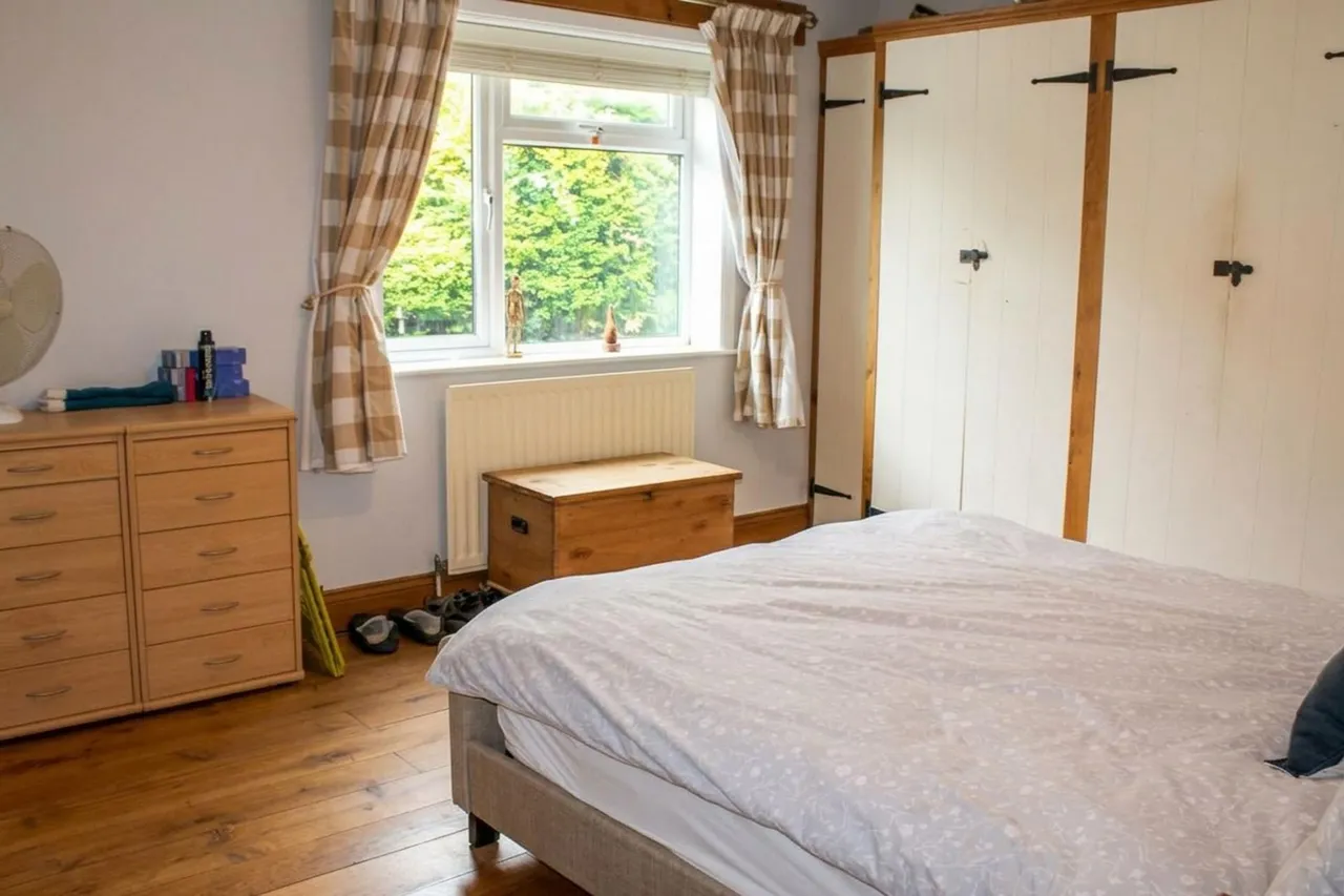 Kings Avenue, Brigg, DN20, photo 13
