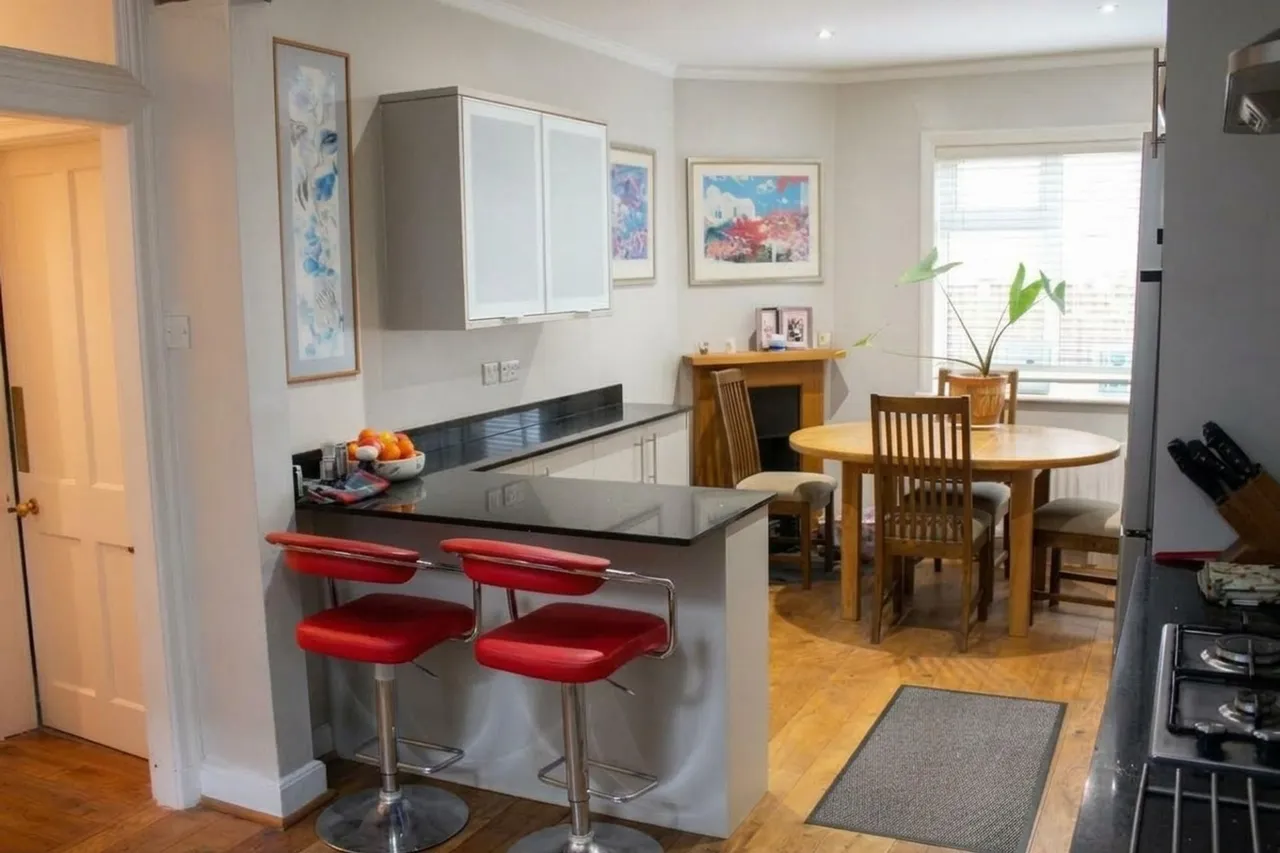 Kings Avenue, Brigg, DN20, photo 8