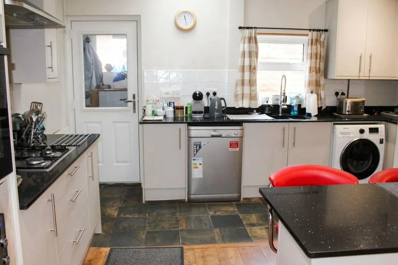 Kings Avenue, Brigg, DN20, photo 3